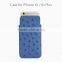 Premium Genuine Leather Case For iPhone 6 6s and Plus, Shockproof Phone Cover Case For iPhone6s