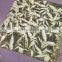 Tye dyed 100%cotton pure color beach towel fouta Pastemal peshtemal pareo fouta indian sarong tye dye
