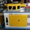 Professional manufacture high precision and speed metal bending machine