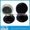 security retractable device for mobile phone