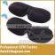 2015 Popular Hot Selling in Amazon Funny 3D Eye Mask