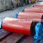 Dia 1000mm direct supply roller pulley heavy duty drum pulley