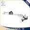 High Quality Auto Spare Parts Window Regulator 72710-SNA-A00 For HONDA Civic FA1