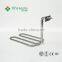 electric tubular deep fryer heating element