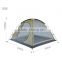 Best Waterproof Family Tents Camping Tent 8 Person Playhouse Outdoor Party Tent