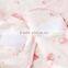 Japanese wholesale products high quality winter baby clothes wrap up for girl