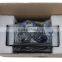 LED BAR 24pcs 4in1 RGBW LED wall washer