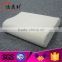 Supply all kinds of u-shape baby pillow,baby cool gel pillow