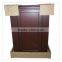 Protective Cushioing Packaging Material For Door,Furniture Packaging with Corner Protector