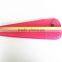 Light and Convenient Hair Stylist Scissors Case