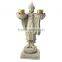 Design Toscano Avalokitesvara Buddha Garden Statue