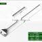 ICOOL AAC-345 Hot Sale Stainless Steel Aquarium Algae Cleaner Scraper