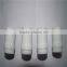 High quality plasma welding ceramic shield cover