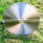 diamond saw blade