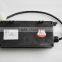 Escalators Components/Handrail Emergency Stop Switch Box/XAA26220S2