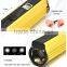 (130256) Special Design Rechargeable Aluminum Lighter Bottle Opener Flashlight