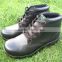 2013 new design men Martin boots leather boots short boots