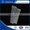  gold supplier Common Wire nails with manufacture in China