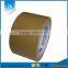 Customized Kraft Paper Adhesive Bopp Packing Film