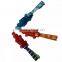 many perfect mini pet toy with wholesale price