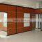 Factory custom Office high glass Partition Wall ( SZ-WS035)