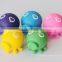 Original cartoon Flash-Disk octopus shape USB flash drive