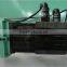 9 needles 10 heads high speed flat embroidery machine