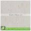 Top sale Polyester Blind use fabric roller blind fabric