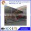ZLP100/200/300/500/630/800 Suspended Platform/Suspension Platform