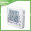 Best Selling Products Electronic Thermometer Wholesale