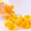 CCD camera counting system softgel counting filling machine