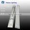 best quality factory direct supply 2ft 20w led linear tube light fixtures