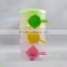 baby food 3 layer baby milk powder container                        
                                                Quality Choice