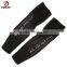 2015 outdoor Sports unti UV blue Cycling Arm Sleeves