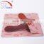 Foot care and best insoles board from xinhuaye