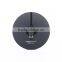 holly slim high speed power bank with built in cable/mobile power bank