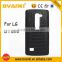 Alibaba China Mobile Phones Covers For LG G4 mini Back Cover