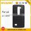 Alibaba China Mobile Phones Covers For LG G4 mini Back Cover