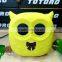totoro cute fashion external battery power bank charger XHB-TO