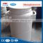 YDS-30B small liquid nitrogen container of nitrogen