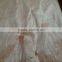 good quality fancy plywood okoume wood face veneer