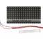 RGX P8 outdoor stage led display,outdoor rental led display,p8 led display