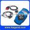 Updateable ,Multi-language Electronic Parking Brake Service Tool