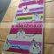 Children cheap thin foam mattress single bed mattress price