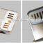 high quality cheap MFi usb cable for apple usb cable