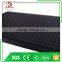 1*1.5m polish surface anti-fatigue rubber floor mats