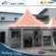 Tent Manufacturer supply made in China