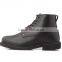 2014-2015 best high qualityanti-vibration safety shoes/personal protective shoes