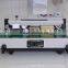 SPX electromagnetic induction aluminum foil cup sealing machine