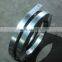 Alchrome Strip/Nickel Alloy Sheet 0Cr13Al4
